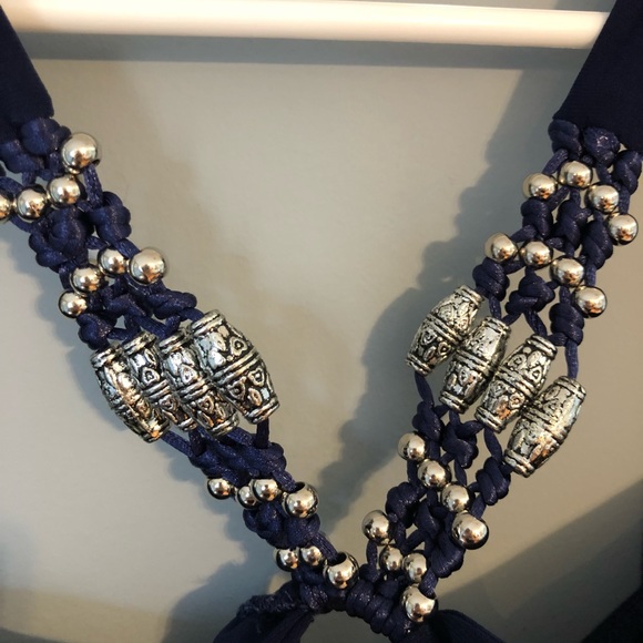 Fun Dress - Picture 2 of 3